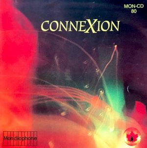 Connexion