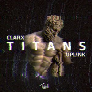 Titans (Single)