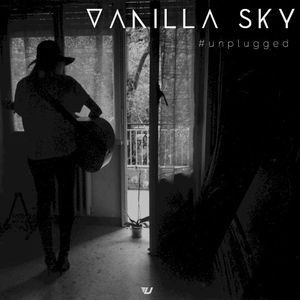 #unplugged (EP)