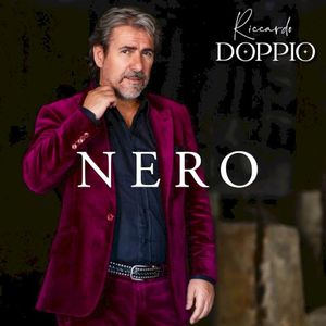 Nero (Single)