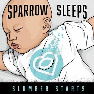 Slumber Starts: Lullaby Renditions of All Time Low Songs