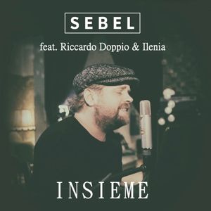 Insieme (Single)