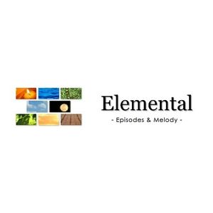 Elemental