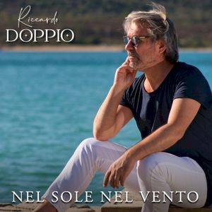 Nel sole nel vento (EP)