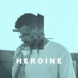 Heroine (Single)