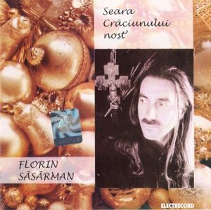 Seara Craciunului Nost’ (Colinde)