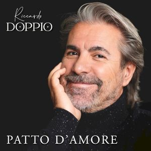 Patto d'amore (Single)