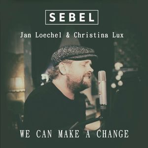 We Can Make a Change (Single)