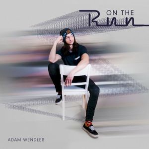 On the Run (EP)