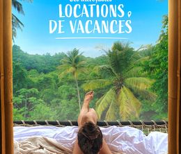 image-https://media.senscritique.com/media/000020648114/0/ces_incroyables_locations_de_vacances.jpg