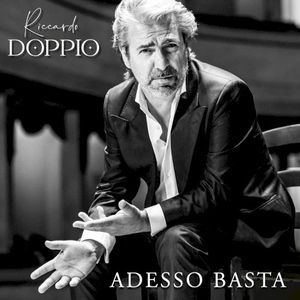 Adesso basta (Single)