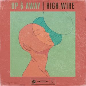 Up & Away (Single)