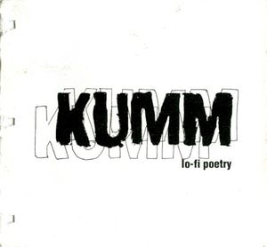 Lo-Fi Poetry - 10 Ani