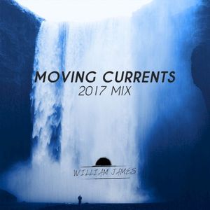 Moving Currents - 004