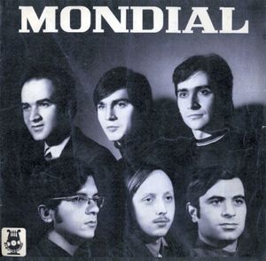 Mondial