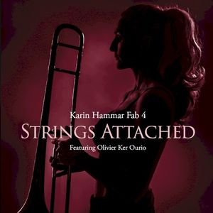Strings Attached, Part II