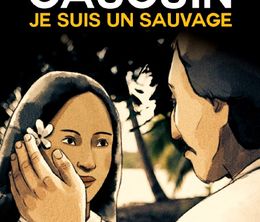 image-https://media.senscritique.com/media/000020648644/0/gauguin_je_suis_un_sauvage.jpg
