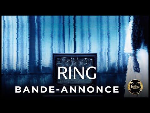 Bande-annonce de Ring