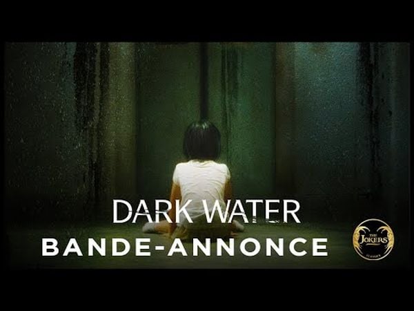 Dark Water