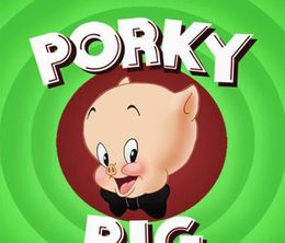 image-https://media.senscritique.com/media/000020648714/0/the_porky_pig_show.jpg