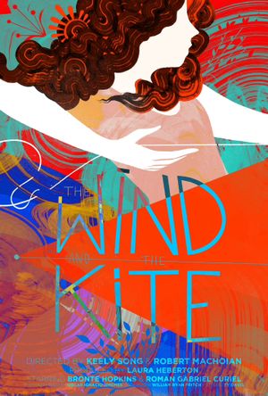 The Wind and the Kite