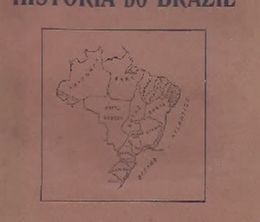 image-https://media.senscritique.com/media/000020648778/0/historia_do_brasil.jpg