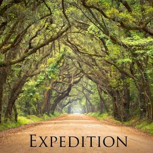 Expedition