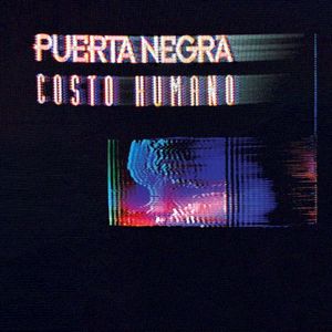 Costo Humano (EP)