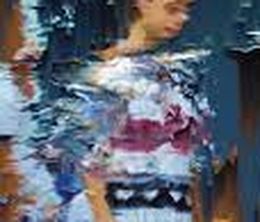 image-https://media.senscritique.com/media/000020648922/0/boy_transcoded_from_phosphene.jpg