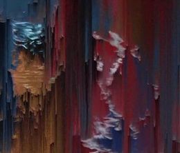 image-https://media.senscritique.com/media/000020648952/0/boy_transcoded_from_phosphene.jpg