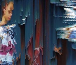 image-https://media.senscritique.com/media/000020648953/0/boy_transcoded_from_phosphene.jpg