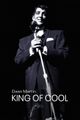 Affiche Dean Martin: King of Cool