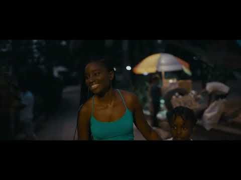 Bande-annonce de Ima