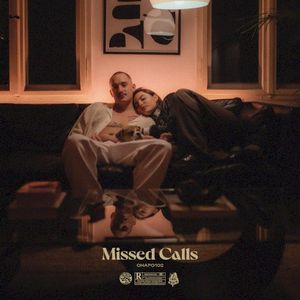 Missed Calls (Single)