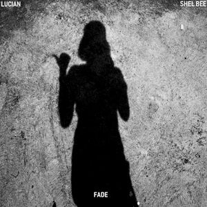 Fade (Single)