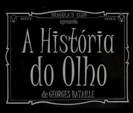 image-https://media.senscritique.com/media/000020649056/0/a_historia_do_olho.jpg