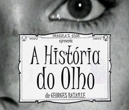 image-https://media.senscritique.com/media/000020649057/0/a_historia_do_olho.jpg