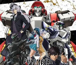 image-https://media.senscritique.com/media/000020649277/0/full_metal_panic_fight_who_dares_wins.jpg