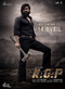 K.G.F: Chapter 2
