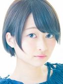 Maki Kawase