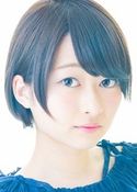 Maki Kawase