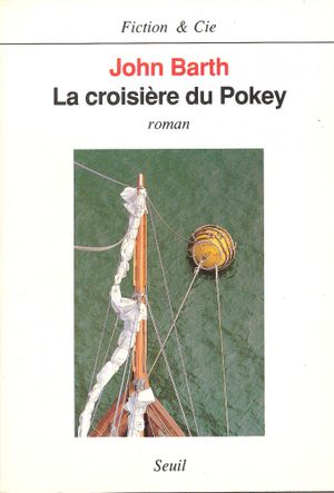 La Croisière du "Pokey"