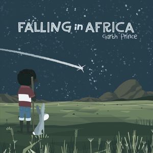 Falling in Africa
