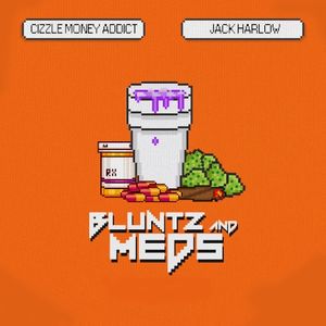 Bluntz and Medz