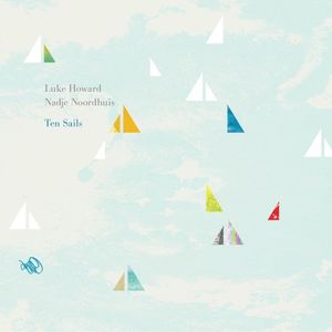 Ten Sails