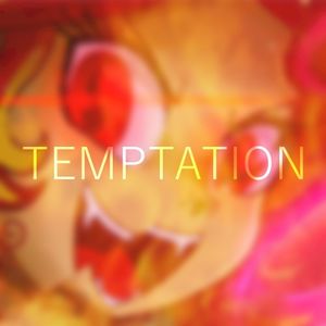 Temptation (Single)