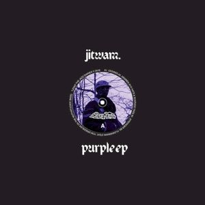 purple ep (EP)