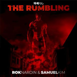 The Rumbling (Single)