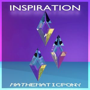 Inspiration (Single)
