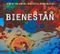 Bienestan